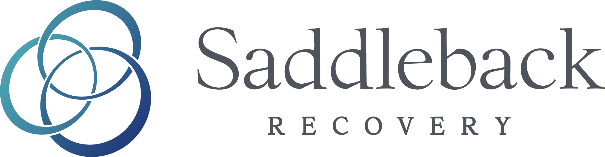 Saddleback Drug and Alcohol Detox in Santa Ana CA