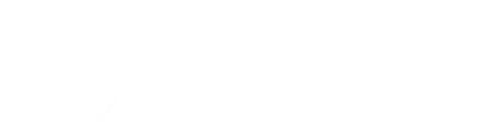 Saddleback Recovery |  Drug and Alcohol Detox in Costa Mesa