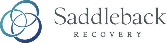 Saddleback Recovery |  Drug and Alcohol Detox in Costa Mesa