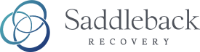 Saddleback Recovery |  Drug and Alcohol Detox in Costa Mesa