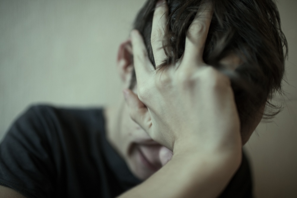 How Long Does Meth Stay in Urine, Blood, Hair, Saliva?