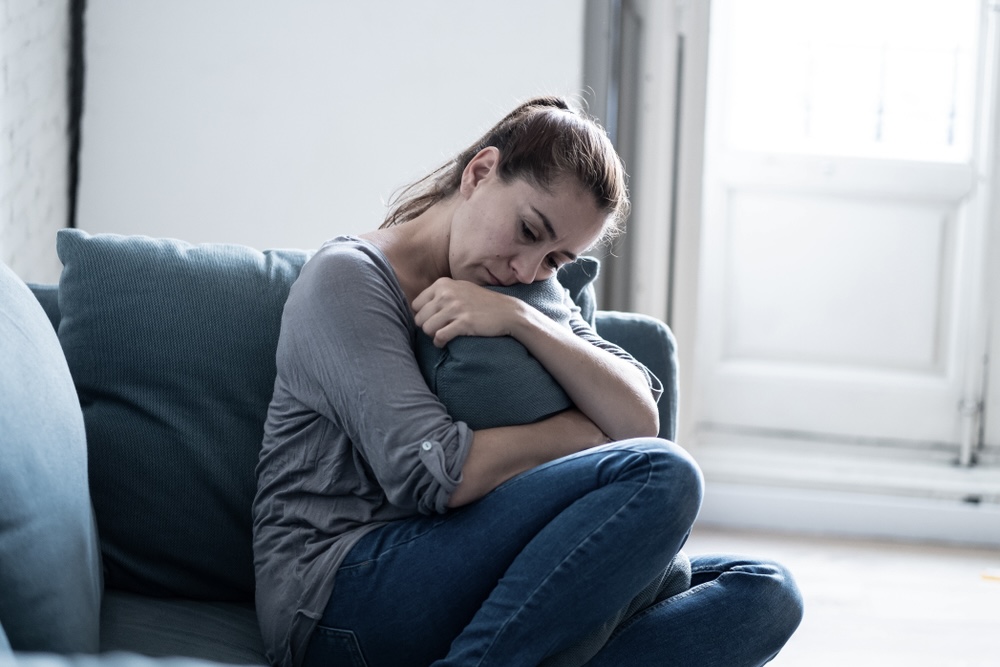 Top 3 Mistakes to Avoid After Completing Detox in Addiction Recovery