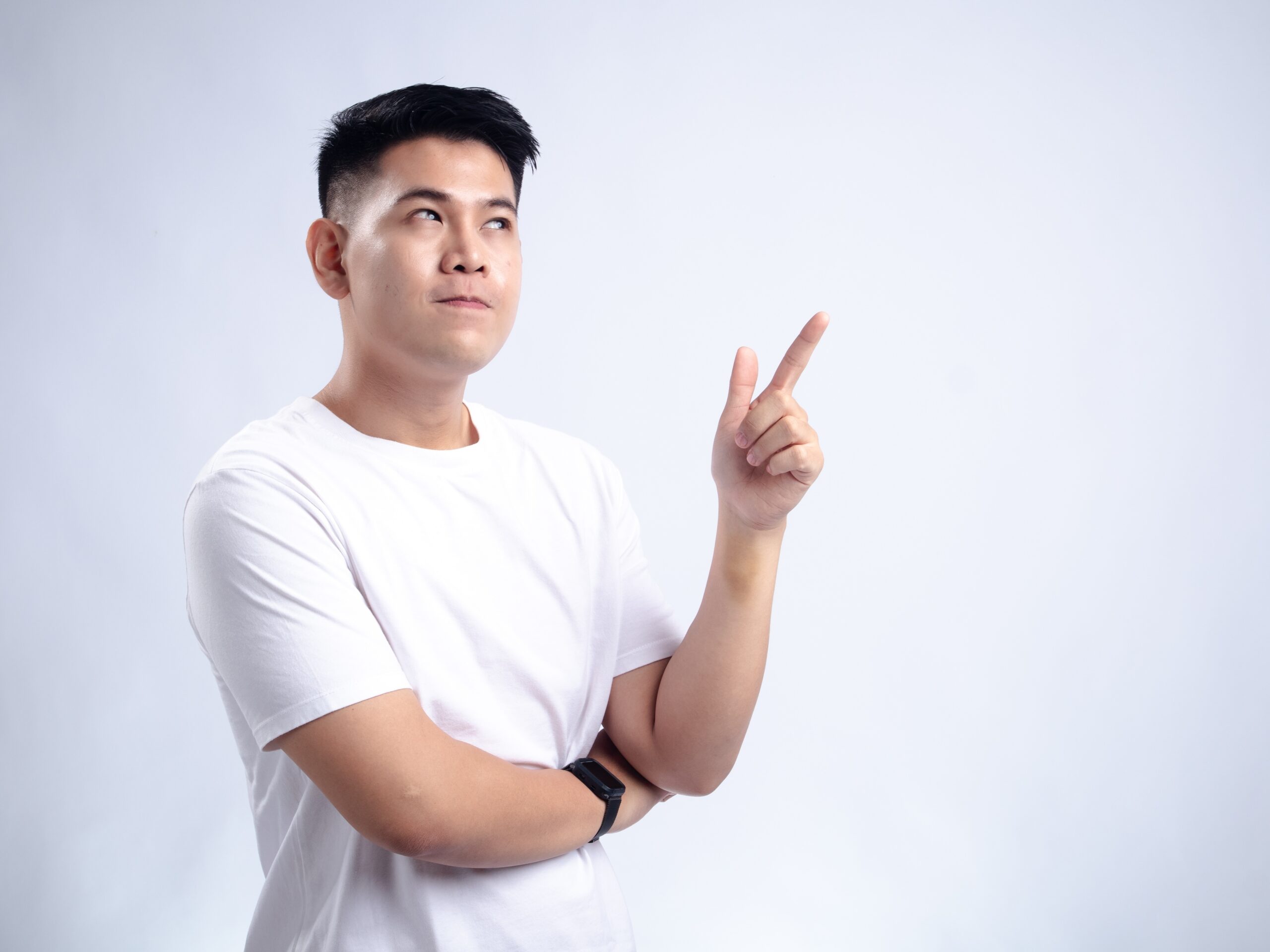 Can You Overdose on Gabapentin?