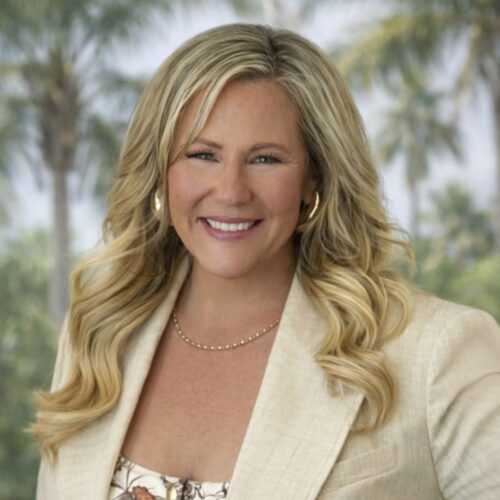heather schwartz 3